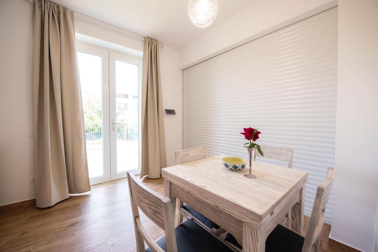B&B Madonna Carradori Country Offagna エクステリア 写真