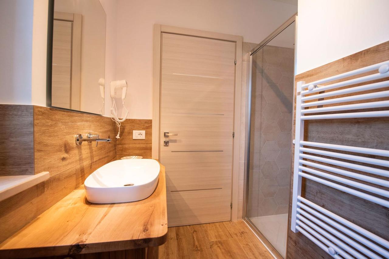 B&B Madonna Carradori Country Offagna エクステリア 写真